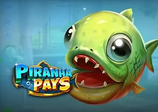Piranha Pays